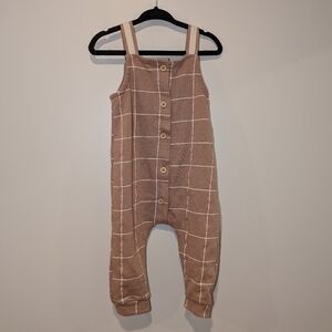 💙2 For 15💙 Grayson Collective Overalls